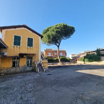 Appartamento in vendita a Roma, Anagnina, ... - foto 10