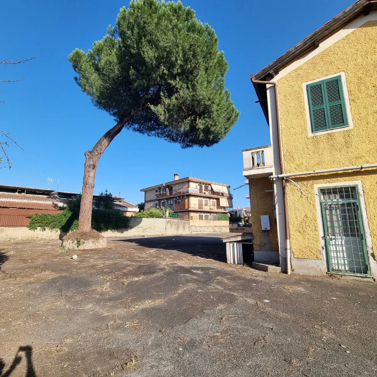 Appartamento in vendita a Roma, Anagnina, Romanina, Tor Vergata - foto 3