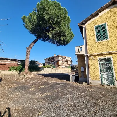 Appartamento in vendita a Roma, Anagnina, ... - foto 3