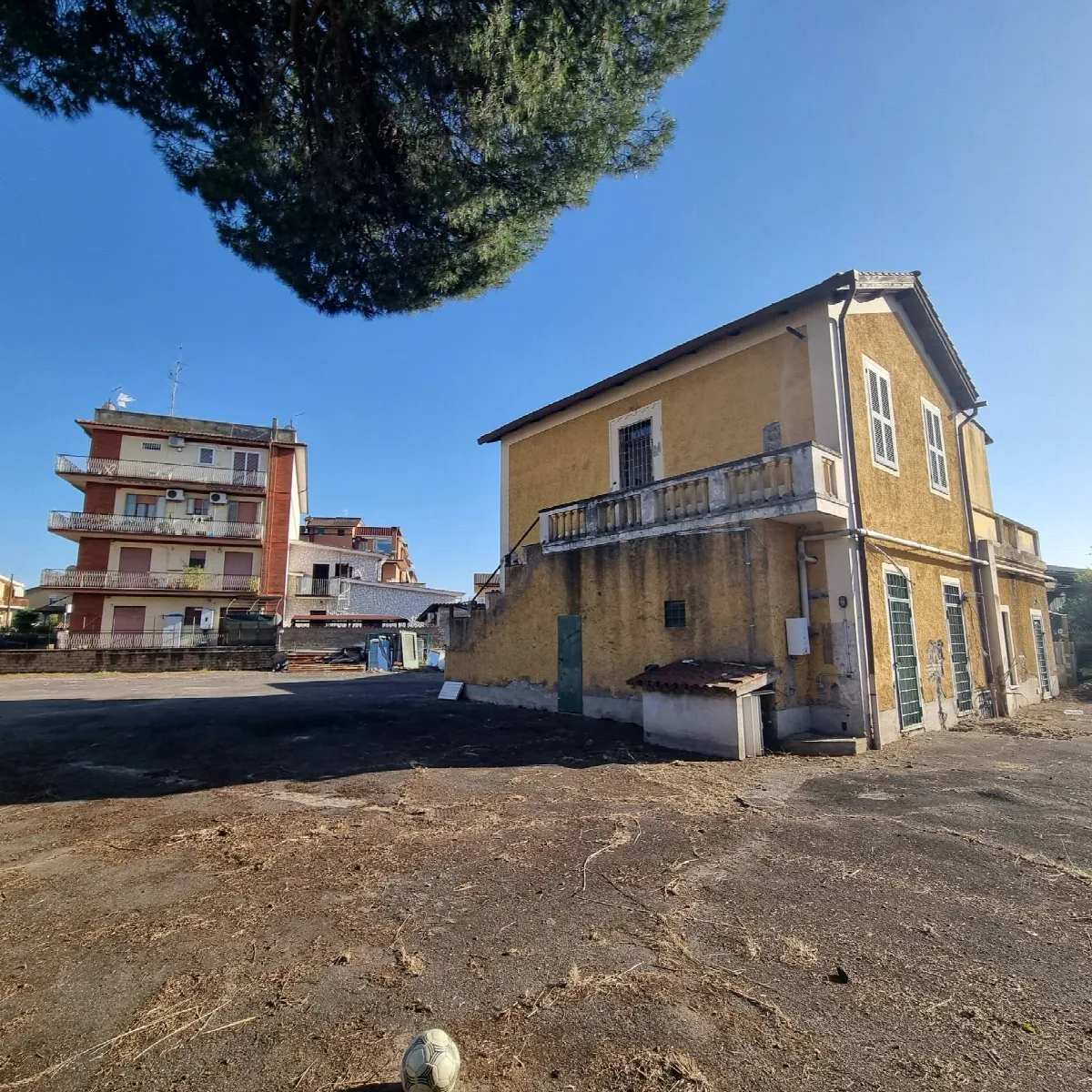 Appartamento in vendita a Roma, Anagnina, Romanina, Tor Vergata - foto 4