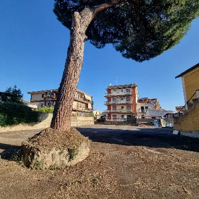 Appartamento in vendita a Roma, Anagnina, ... - foto 5