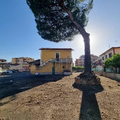 Appartamento in vendita a Roma, Anagnina, ... - foto 6