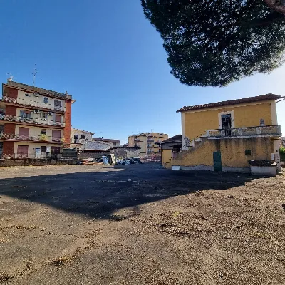 Appartamento in vendita a Roma, Anagnina, ... - foto 7