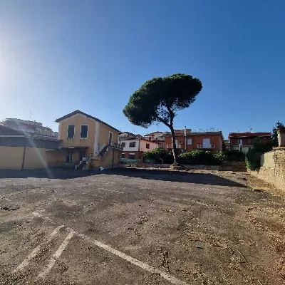 Appartamento in vendita a Roma, Anagnina, ... - foto 8