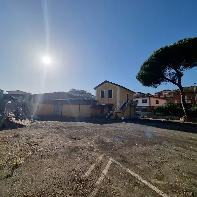 Appartamento in vendita a Roma, Anagnina, ... - foto 9