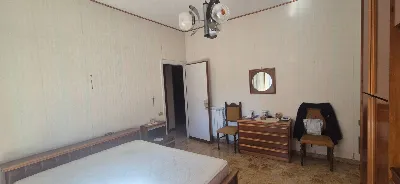 Appartamento in vendita a Roma, Alessandri... - foto 10
