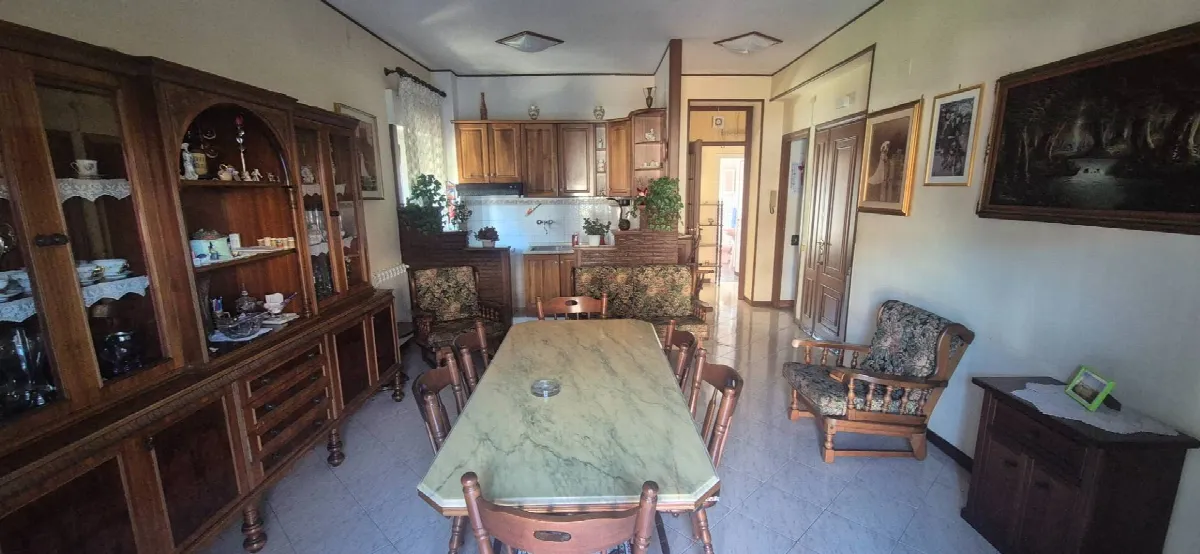 Appartamento in vendita a Roma, Alessandrino, Tor Sapienza, Torre Maura - foto 2