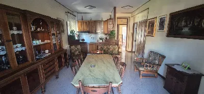 Appartamento in vendita a Roma, Alessandri... - foto 2