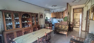 Appartamento in vendita a Roma, Alessandri... - foto 3