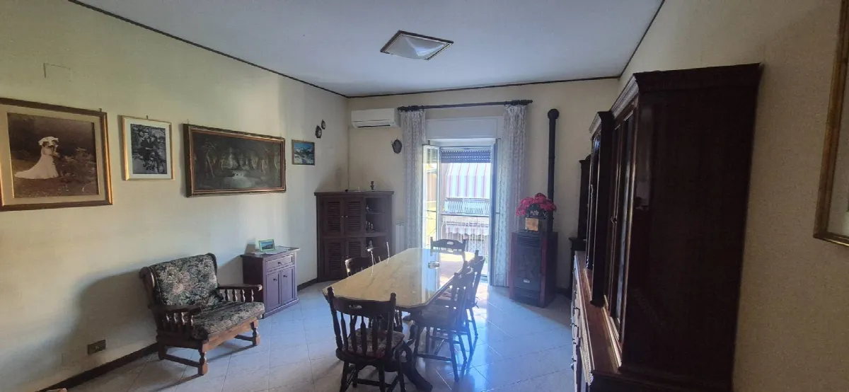 Appartamento in vendita a Roma, Alessandrino, Tor Sapienza, Torre Maura - foto 5