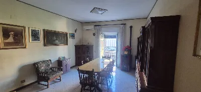 Appartamento in vendita a Roma, Alessandri... - foto 5