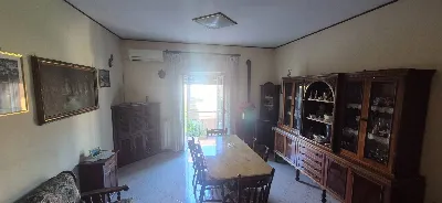 Appartamento in vendita a Roma, Alessandri... - foto 6