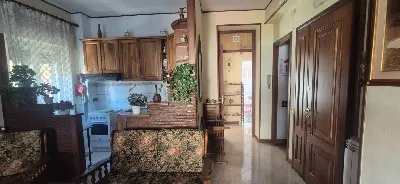 Appartamento in vendita a Roma, Alessandri... - foto 7