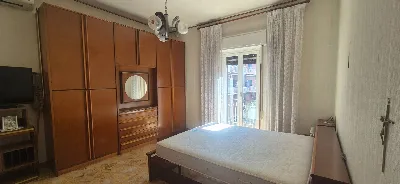 Appartamento in vendita a Roma, Alessandri... - foto 8