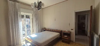 Appartamento in vendita a Roma, Alessandri... - foto 9