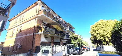 Appartamento in vendita a Roma - foto 1