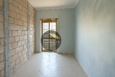 Appartamento in vendita a Roma - foto 10