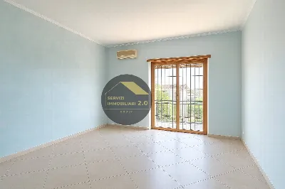 Appartamento in vendita a Roma - foto 3