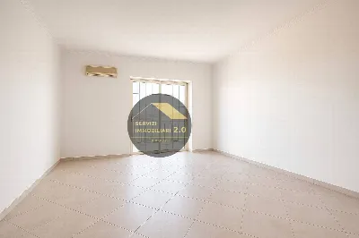 Appartamento in vendita a Roma - foto 4