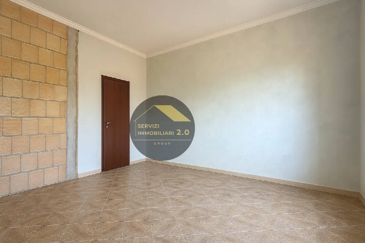Appartamento in vendita a Roma - foto 5