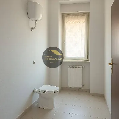 Appartamento in vendita a Roma - foto 7