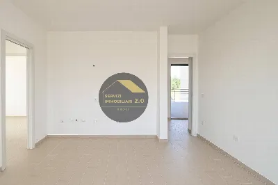 Appartamento in vendita a Pomezia - foto 1