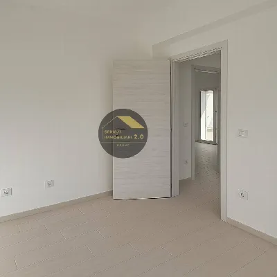 Appartamento in vendita a Pomezia - foto 10