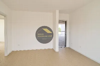 Appartamento in vendita a Pomezia - foto 2