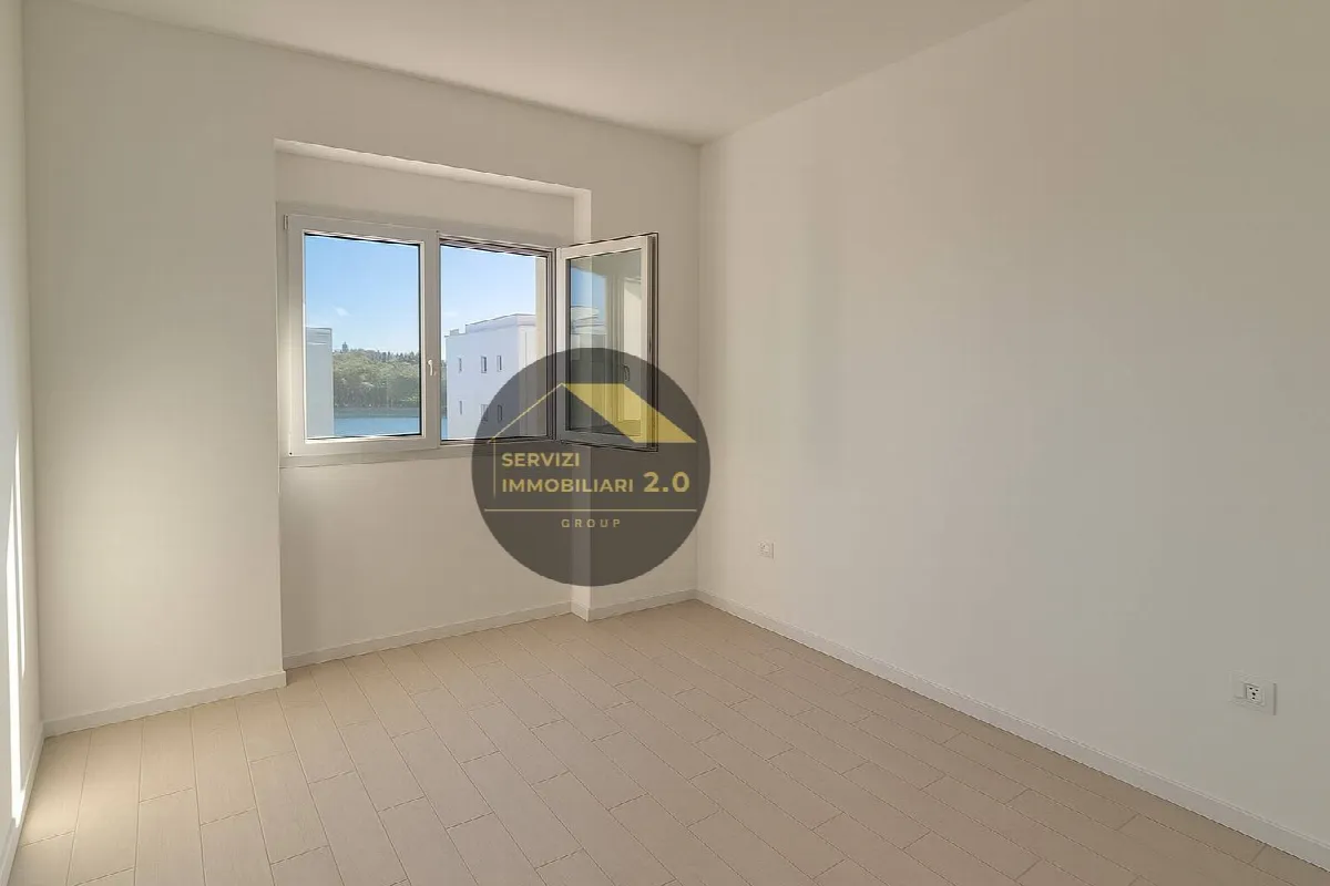 Appartamento in vendita a Pomezia - foto 3