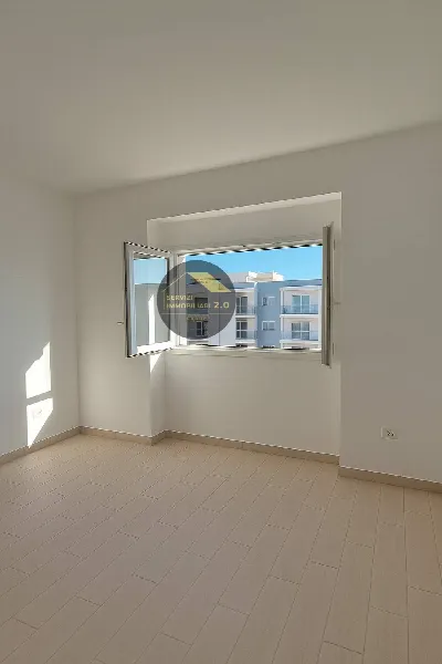 Appartamento in vendita a Pomezia - foto 6