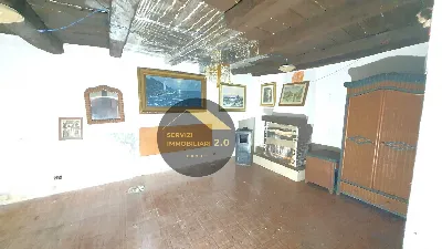 Appartamento in vendita a Agosta - foto 1