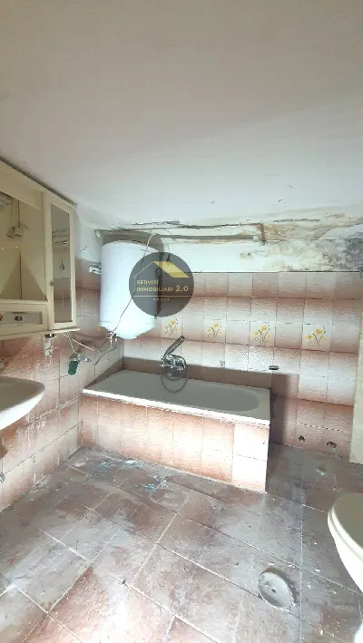 Appartamento in vendita a Agosta - foto 10