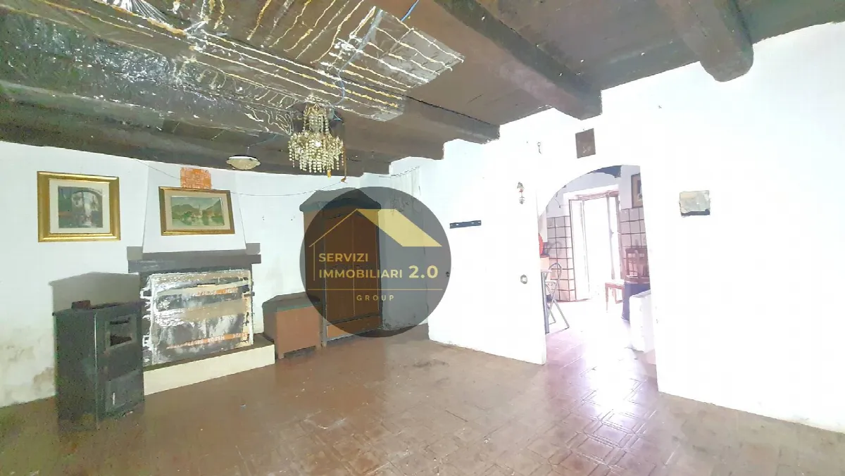 Appartamento in vendita ad Agosta - foto 3