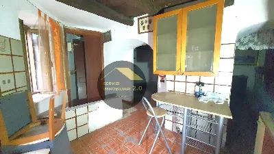 Appartamento in vendita a Agosta - foto 6