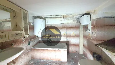 Appartamento in vendita a Agosta - foto 9