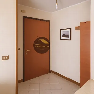 Appartamento in vendita a Agosta - foto 1