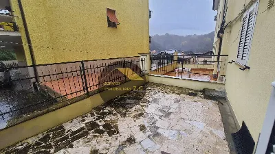 Appartamento in vendita a Agosta - foto 10