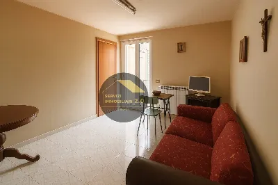 Appartamento in vendita a Agosta - foto 3