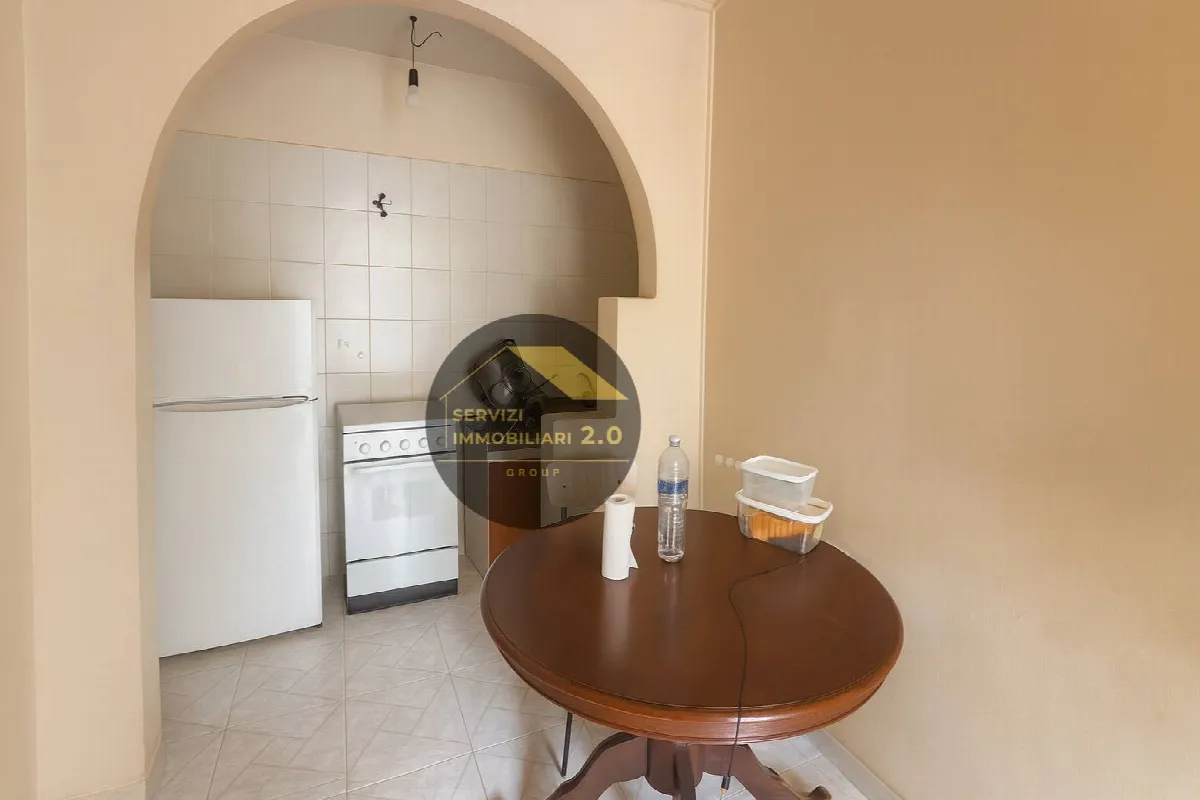 Appartamento in vendita ad Agosta - foto 4