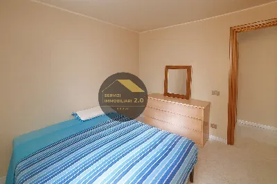Appartamento in vendita a Agosta - foto 5