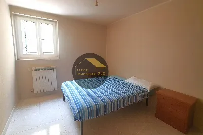 Appartamento in vendita a Agosta - foto 6