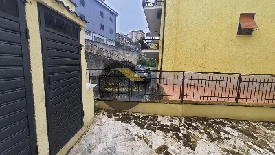 Appartamento in vendita a Agosta - foto 9