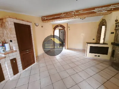 Appartamento in vendita a Agosta - foto 10