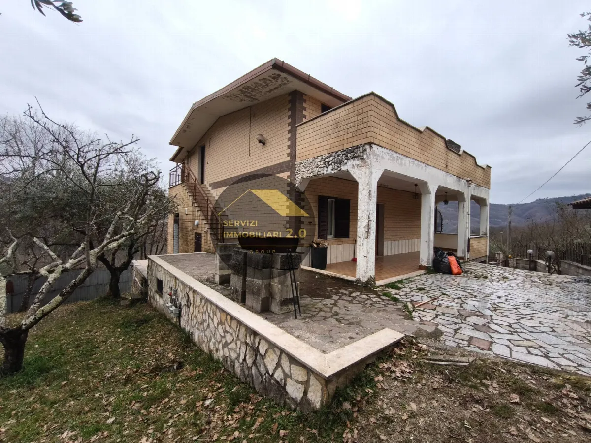 Appartamento in vendita ad Agosta - foto 3