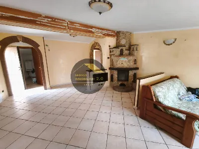 Appartamento in vendita a Agosta - foto 8