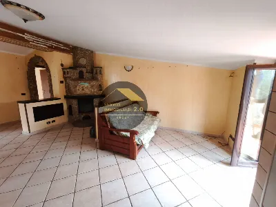 Appartamento in vendita a Agosta - foto 9
