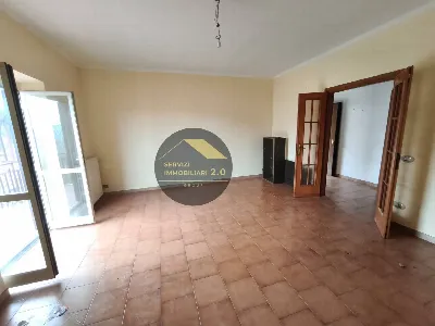 Appartamento in vendita a Agosta - foto 10