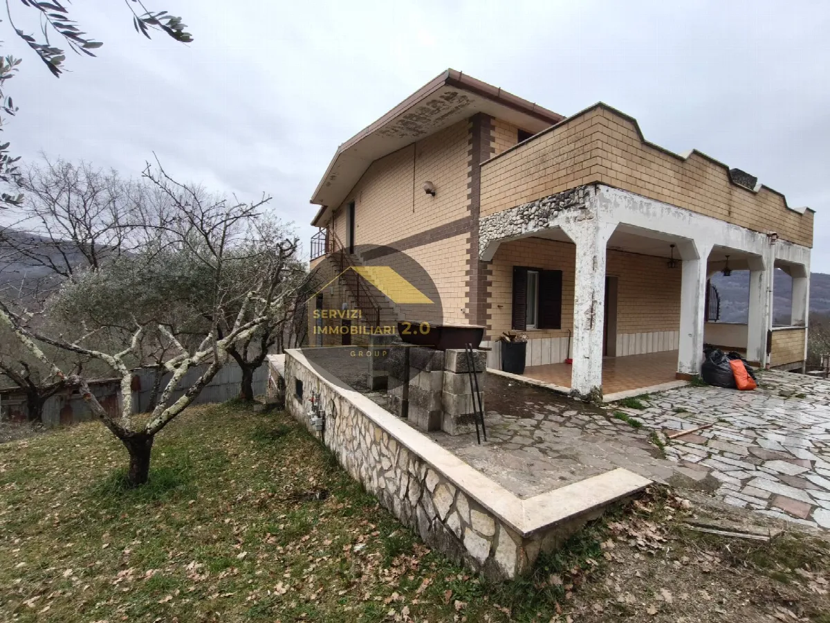 Appartamento in vendita ad Agosta - foto 3
