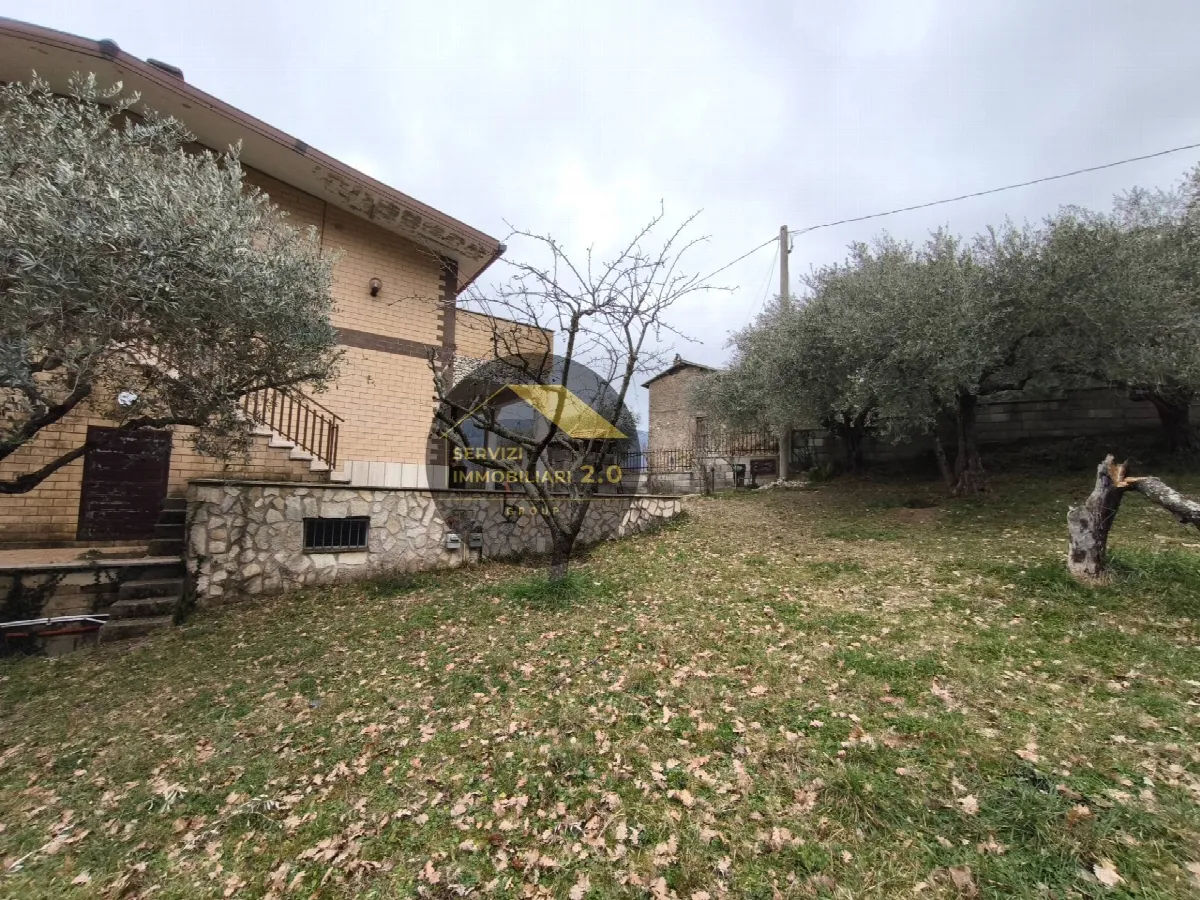 Appartamento in vendita ad Agosta - foto 5