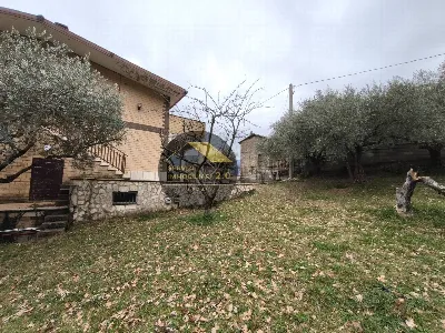 Appartamento in vendita a Agosta - foto 5